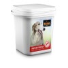 Belcando Instant Energy 3kg 525235