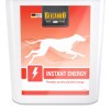 Belcando Instant Energy 3kg 525235