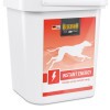 Belcando Instant Energy 3kg