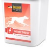 Belcando Instant Energy 3kg