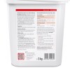 Belcando Instant Energy 3kg