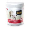 Belcando Instant Energy 0,5kg 525245