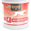 Belcando Instant Energy 0,5kg