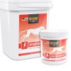Belcando Instant Energy 0,5kg