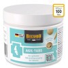 Belcando Agil 100 db tabletta 52541516