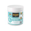 Belcando Agil 200 db tabletta 52542516