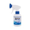 Frontline spray 250 ml 5326