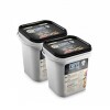 Belcando Puppy Starter 2x1kg 5512252X