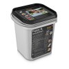 Belcando Puppy Starter 5kg 551235