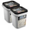 Belcando Puppy Starter 2x5kg 5512352X