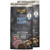 Belcando Puppy szósszal 2x1kg - friss hússal 5530052X