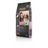 Belcando Finest Croc 1kg 553805