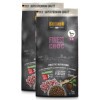 Belcando Finest Croc 2x1kg - friss hússal 5538052X