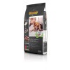 Belcando Adult Lamb & Rice 1kg 553905