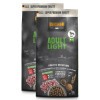 Belcando Adult Light 2x1kg - friss hússal 5541052X