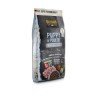 Belcando Puppy GF Baromfival 1kg 556005