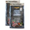 Belcando Puppy GF Baromfival 2x4kg - friss hússal 5560152X