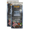 Belcando Puppy GF Baromfival 2x12,5kg - friss hússal 5560252X