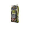 Belcando Adult Grain Free Baromfival 1kg 556205