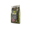 Belcando Adult Grain Free Baromfival 4kg 556215