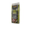 Belcando Adult Grain Free Baromfival 12,5kg 556225
