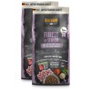 Belcando Finest GF Senior 2x1kg - friss hússal 5567052X