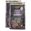 Belcando Finest GF Senior 2x4kg - friss hússal 5567152X