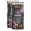 Belcando Finest GF Senior 2x12,5kg - friss hússal 5567252X