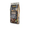 Belcando MIX-IT Grain Free 1kg 556805