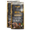 Belcando MIX-IT GF 2x1kg (hús mellé) - ÚJ 5568052X