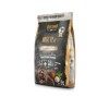 Belcando MIX-IT Grain Free 3kg 556815