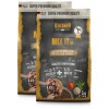 Belcando MIX-IT GF 2x3kg (hús mellé) - ÚJ 5568152X