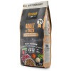 Belcando Adult Grain-Free Kacsahússal - friss hússal 1kg 558305