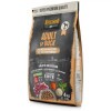 Belcando Adult Grain-Free Kacsahússal - friss hússal 4kg 558315