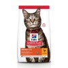 Hills Science Plan Feline Adult Chicken 3 kg 604058