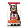 Hills Science Plan Feline Adult Lamb & Rice 1,5kg 604066