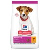 Hills Science Plan Canine Puppy Small & Miniature Chicken 1,5kg 604230