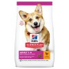 Hills Science Plan Canine Adult Small & Miniature Chicken 1,5kg 604232