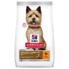 Hills Science Plan Canine Adult HealthyMobility Small & Miniature 1,5kg 604252