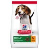 Hills Science Plan Canine Puppy Chicken 800 g 604266