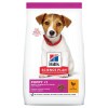 Hills Science Plan Canine Puppy Small & Miniature Chicken 300 g 604347