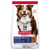 Hills Science Plan Canine Mature Lamb & Rice 14 kg 604379