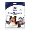 Hills Canine Hypoallergenic Treats 220 g 604404