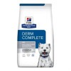 Hills PD Canine Derm Complete Mini 6kg