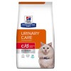 Hills PD Feline C/D Stress Ocean Fish 1,5 kg 606770
