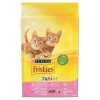 Friskies Száraz Macska Junior 10kg 6095200