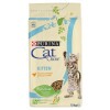 Purina Cat Chow Kitten Csirke 1,5kg 7001300