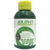 Jolovit 0,1 Liter 7279