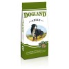 Dogland Adult 15kg 736225