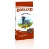 Dogland Active 15kg 736325